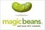 Magic Beans-CouponWorldz.com