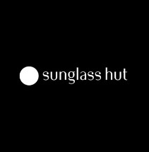 Sunglass Hut-CouponWorldz.com