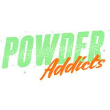 Powder Addicts-CouponWorldz.com