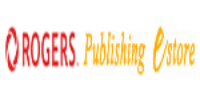 Rogers Publishing eStore-CouponWorldz.com