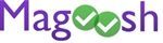 Magoosh-CouponWorldz.com