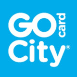 GO City Card-CouponWorldz.com