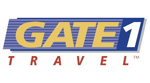 Gate 1 Travel-CouponWorldz.com
