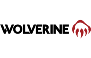 Wolverine -CouponWorldz.com