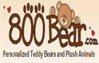 800Bear-CouponWorldz.com