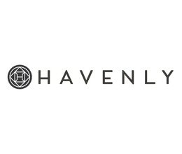 Havenly-CouponWorldz.com