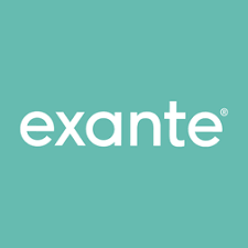 Exante Uk-CouponWorldz.com