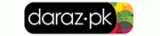Daraz-CouponWorldz.com