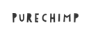 PureChimp-CouponWorldz.com