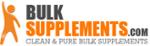 Bulk Supplements-CouponWorldz.com