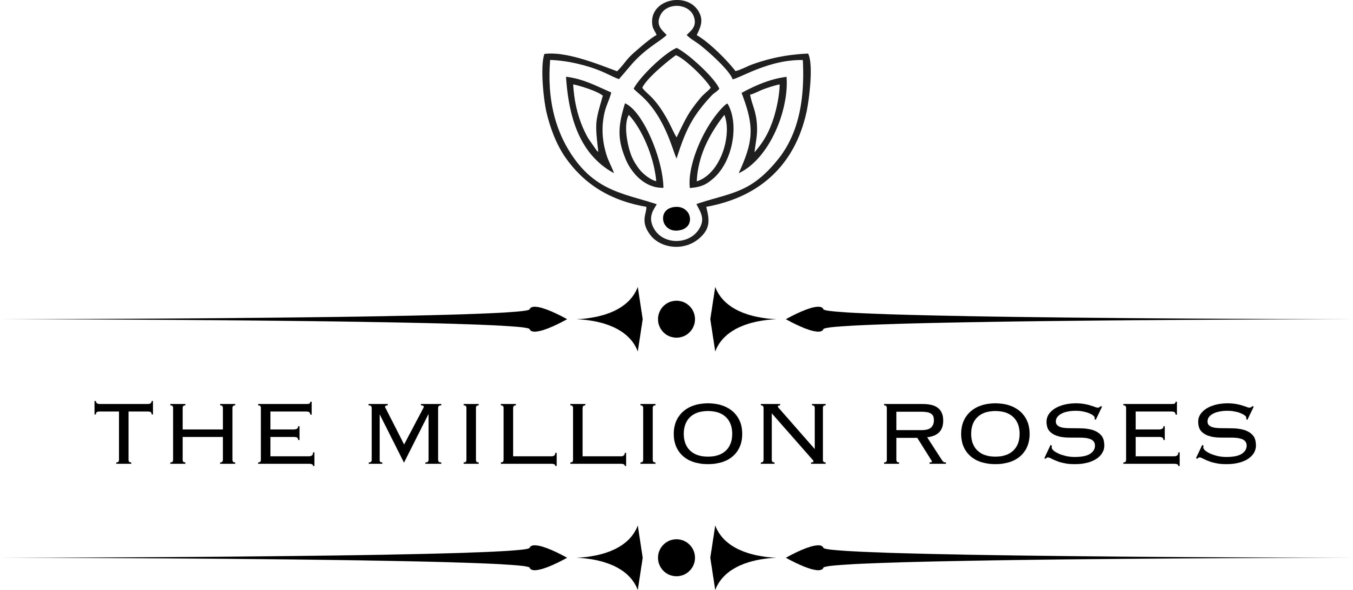 The Million Roses US-CouponWorldz.com
