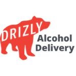 Drizly-CouponWorldz.com