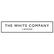 The White Company-CouponWorldz.com