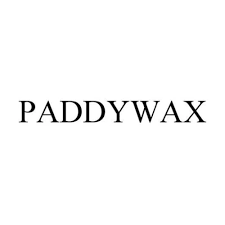 Paddywax-CouponWorldz.com