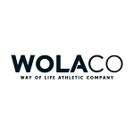 WOLACO-CouponWorldz.com