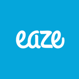 Eaze-CouponWorldz.com
