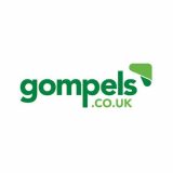 Gompels UK-CouponWorldz.com