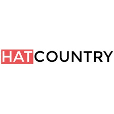 Hat Country -CouponWorldz.com