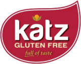 Katz Gluten Free-CouponWorldz.com