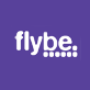 Flybe-CouponWorldz.com