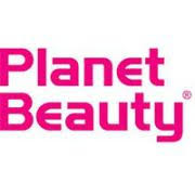 Planet Beauty-CouponWorldz.com