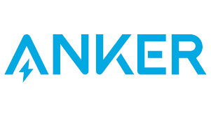 Anker UK-CouponWorldz.com