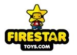 FireStar Toys-CouponWorldz.com