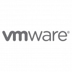 Vmware-CouponWorldz.com