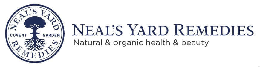Neal's Yard Remedies UK-CouponWorldz.com