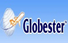 Globester-CouponWorldz.com