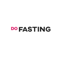 DoFasting-CouponWorldz.com