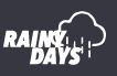 The Rainy Days -CouponWorldz.com