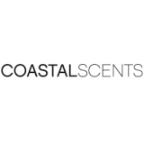 Coastal Scents-CouponWorldz.com