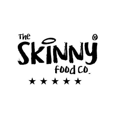 The Skinny Food co -CouponWorldz.com
