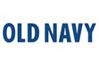Old Navy-CouponWorldz.com