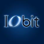 Iobit-CouponWorldz.com