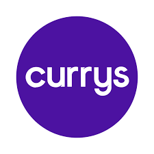 Currys UK-CouponWorldz.com