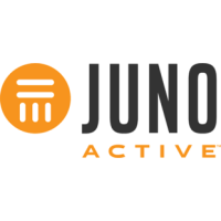 JunoActive-CouponWorldz.com
