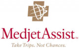 Medjet Assist-CouponWorldz.com