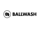 Ball Wash-CouponWorldz.com