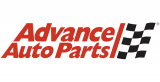 Advance Auto Parts-CouponWorldz.com