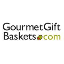 GourmetGiftBaskets -CouponWorldz.com