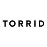 Torrid-CouponWorldz.com