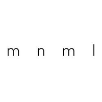 Mnml-CouponWorldz.com