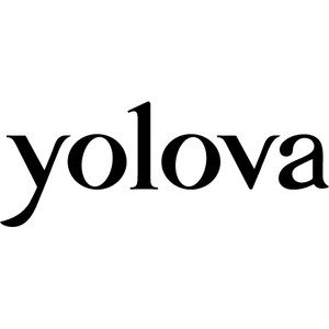 Yolova-CouponWorldz.com