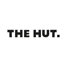 The Hut-CouponWorldz.com
