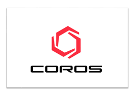 Coros-CouponWorldz.com