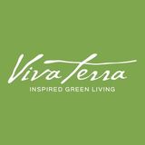 Viva Terra-CouponWorldz.com