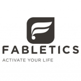 Fabletics-CouponWorldz.com