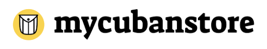 MyCubanStore-CouponWorldz.com